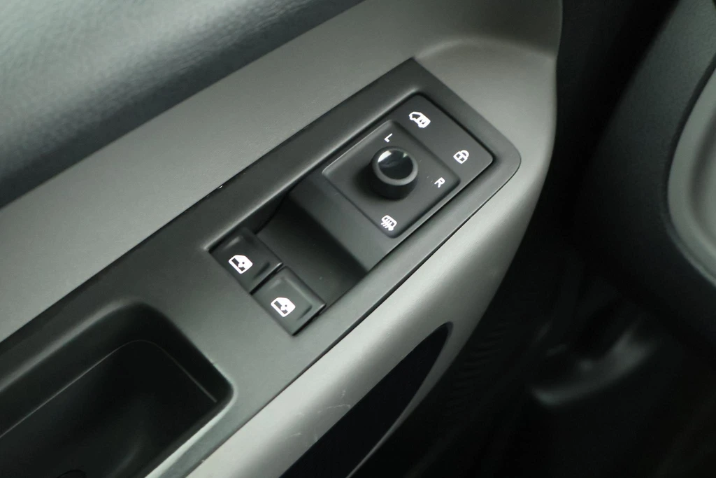 Volkswagen ID. Buzz Cargo – foto 13
