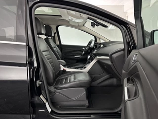 Ford C-MAX – thumbnail 14