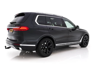 BMW X7 – thumbnail 4