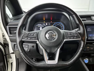 Nissan Leaf – thumbnail 28