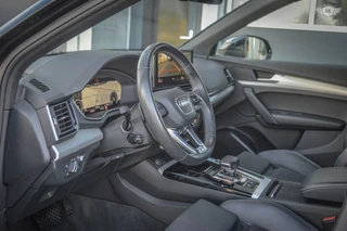 Audi Q5 – thumbnail 25