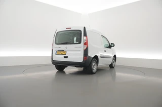 Renault Kangoo – thumbnail 3