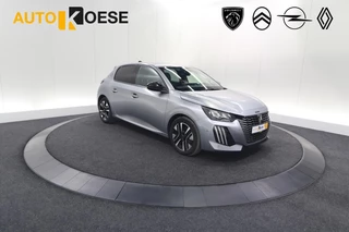 Peugeot 208 – thumbnail 18