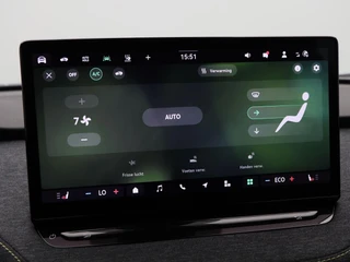 Škoda Elroq – thumbnail 26