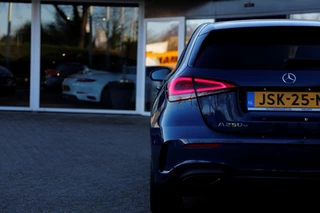 Mercedes-Benz A-Klasse – thumbnail 10