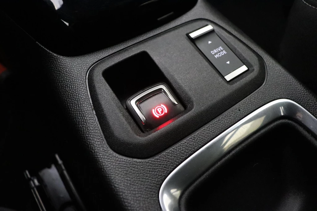 Opel Corsa – foto 22