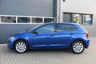 Volkswagen Polo – thumbnail 6