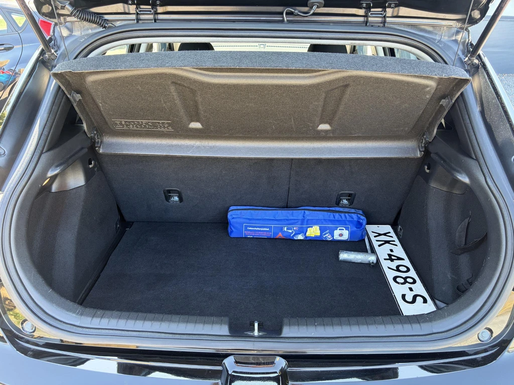 Hyundai i20 – foto 33
