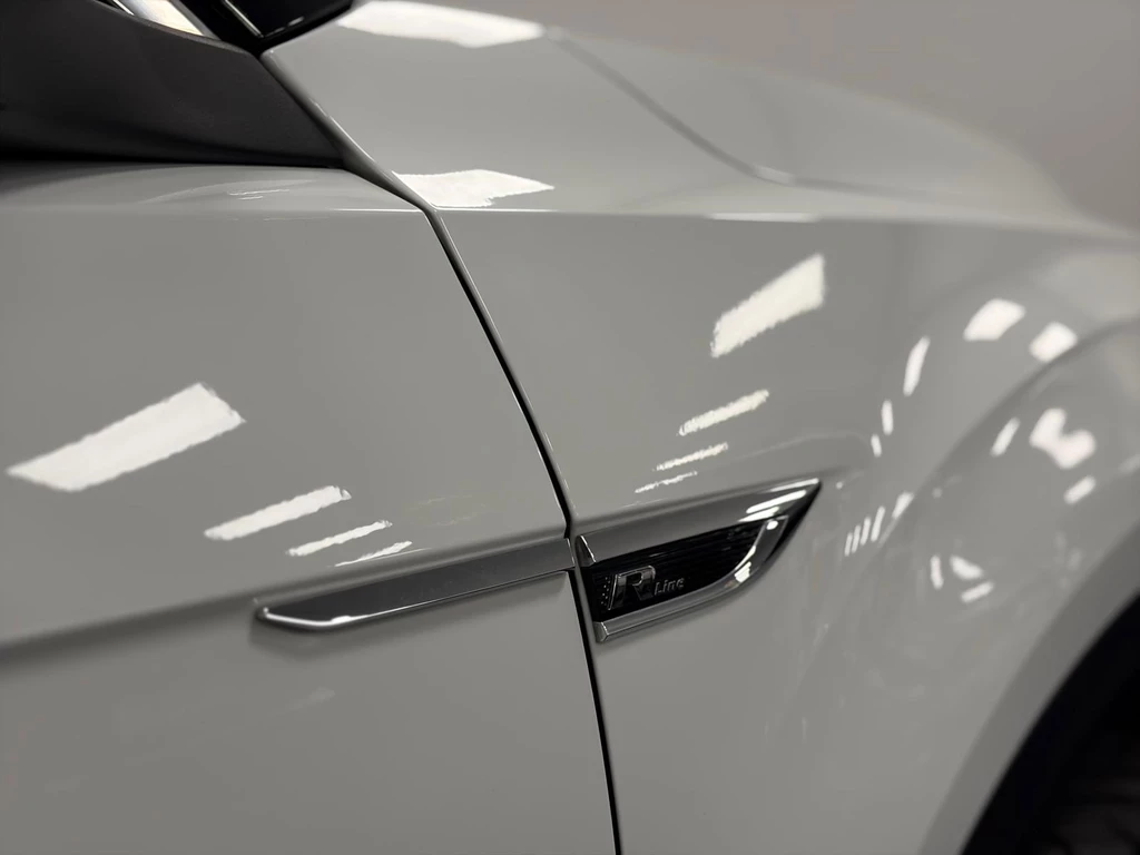 Volkswagen T-Roc – foto 14
