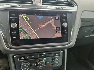 Volkswagen Tiguan – thumbnail 7