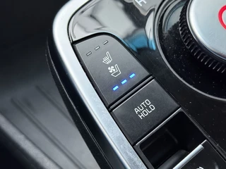 Kia e-Niro – thumbnail 28