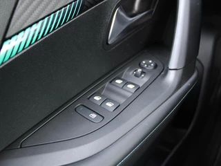 Peugeot 2008 – thumbnail 20