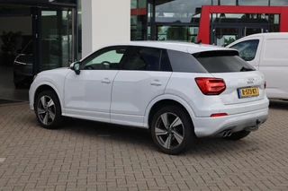 Audi Q2 – thumbnail 3