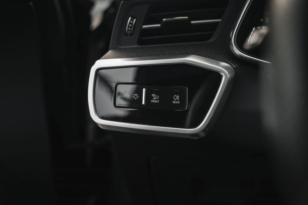 Audi RS6 – foto 19