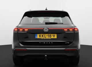 Volkswagen Tiguan – thumbnail 5
