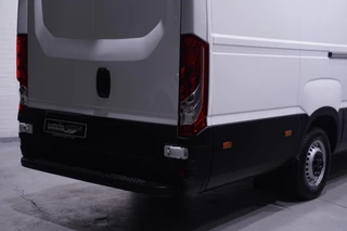 Iveco Daily – thumbnail 17