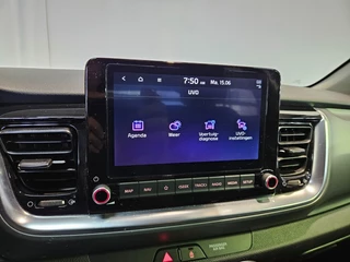 Kia Stonic – thumbnail 37