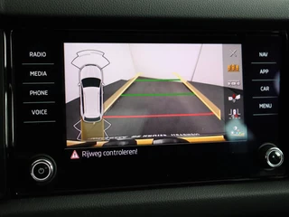 Škoda Kodiaq – thumbnail 18
