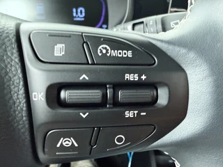 Kia Picanto – thumbnail 27