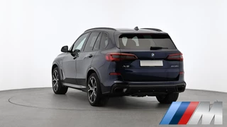 BMW X5 – thumbnail 3