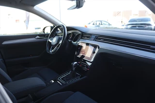 Volkswagen Passat – thumbnail 14
