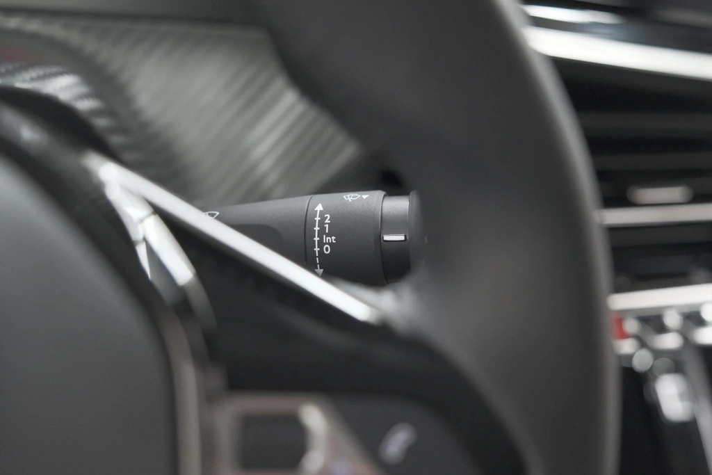 Peugeot 208 – foto 50
