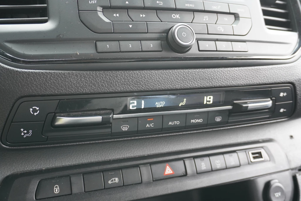 Citroën Jumpy – foto 10