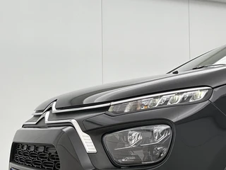 Citroën C3 – thumbnail 25