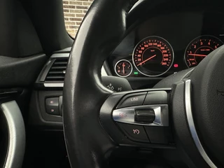 BMW 4 Serie – thumbnail 26