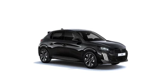Peugeot 208 – thumbnail 5