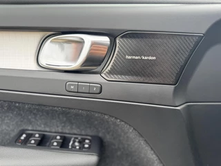 Volvo XC40 – thumbnail 19