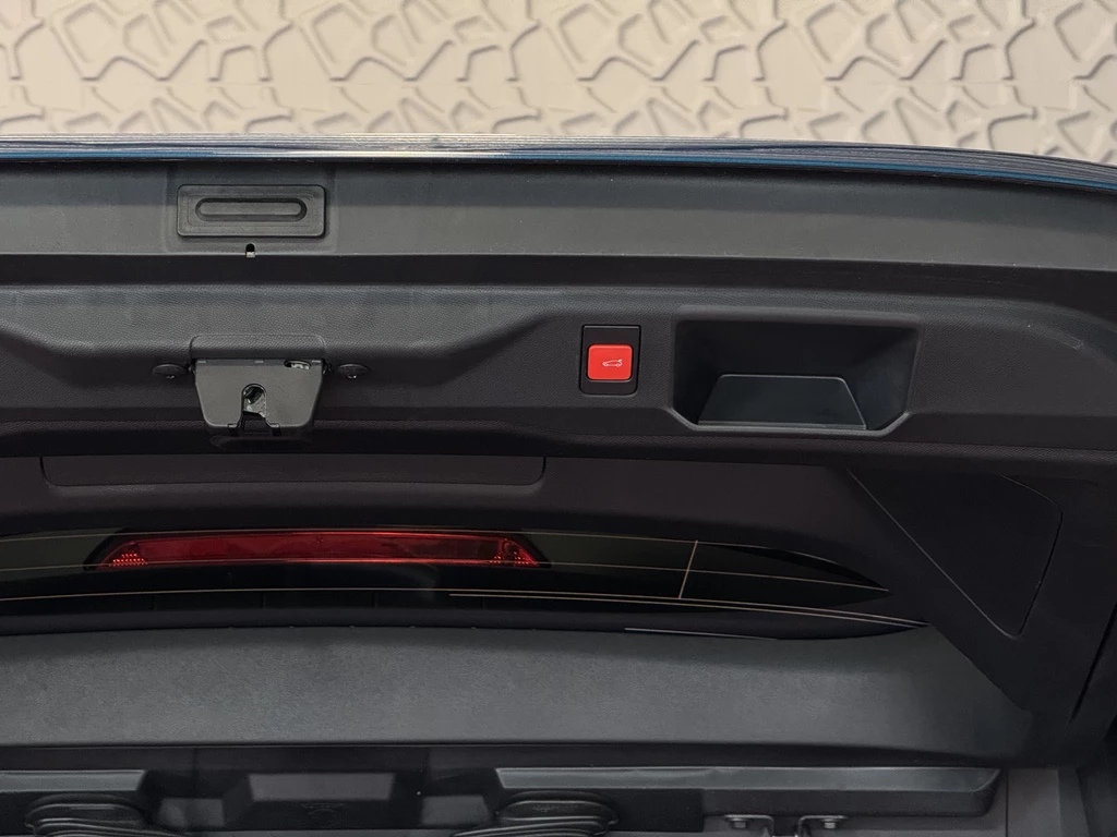 Peugeot 5008 – foto 68