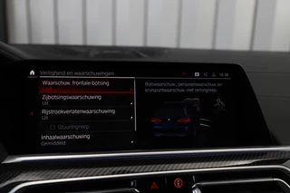 BMW X5 – thumbnail 18