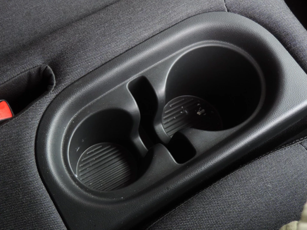 Hyundai Inster – foto 42
