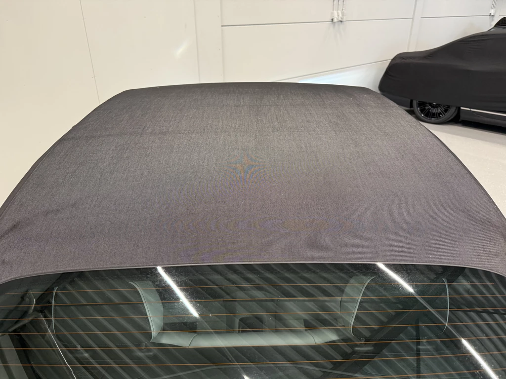 BMW M4 – foto 56
