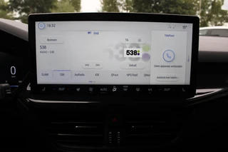 Ford Focus – thumbnail 30