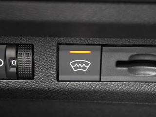 Peugeot 408 – thumbnail 25