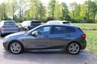 BMW 1 Serie – thumbnail 2
