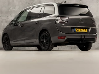 Citroën Grand C4 Picasso – thumbnail 4