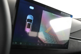 BYD SEAL – thumbnail 27