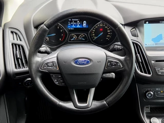 Ford Focus – thumbnail 19