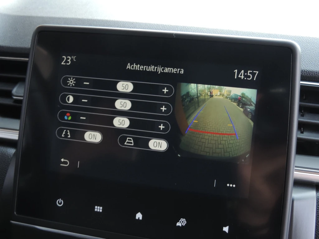 Renault Captur – foto 40