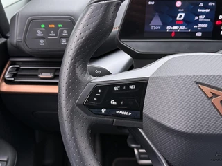 CUPRA Born – thumbnail 16