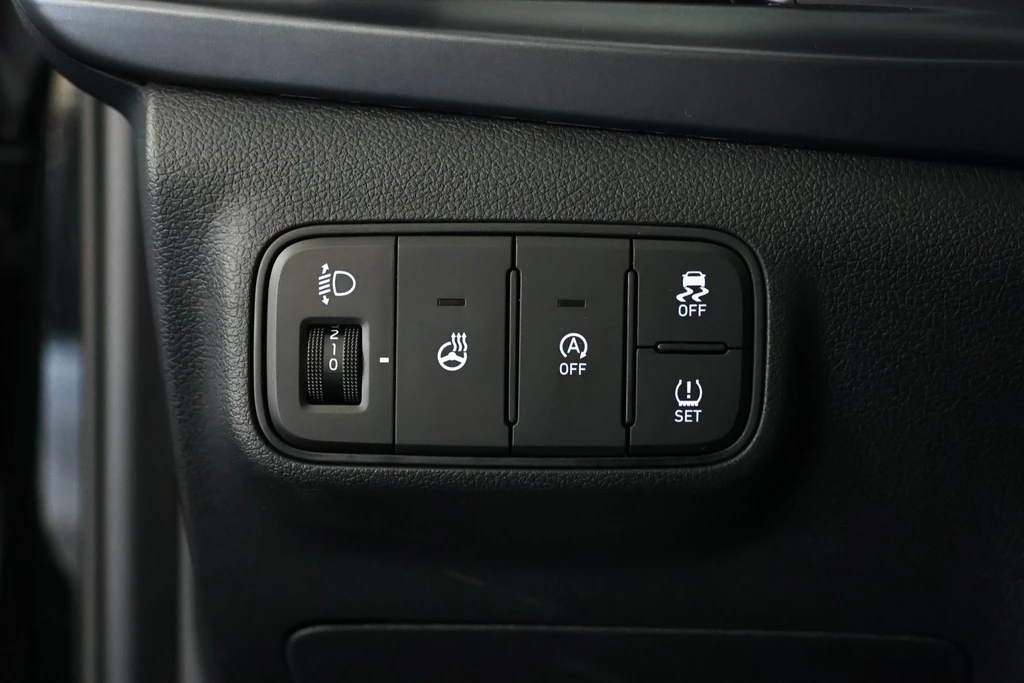 Hyundai Bayon – foto 19