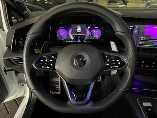 Volkswagen Golf – thumbnail 13