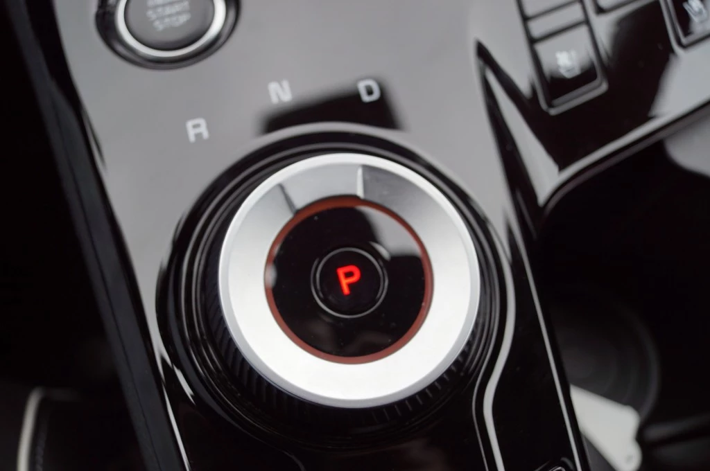 Kia Sportage – foto 23