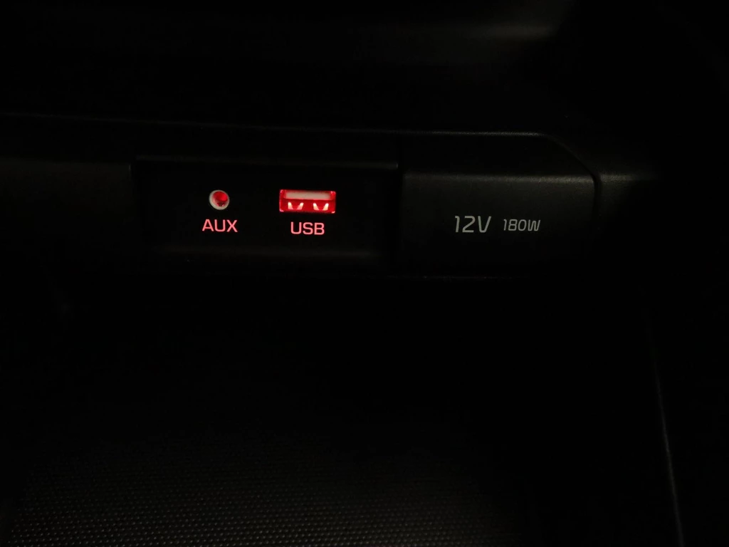 Kia Rio – foto 31