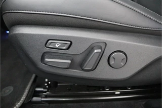 Kia EV6 – thumbnail 37