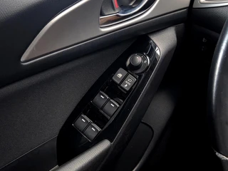 Mazda 3 – thumbnail 27