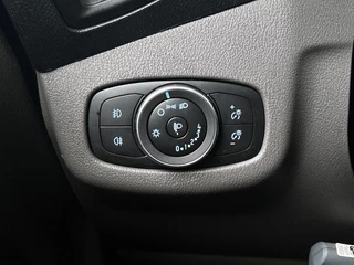 Ford Transit Connect – thumbnail 25